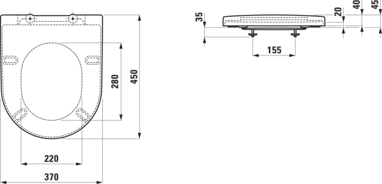 Laufen H8918620000001 rys. BudoHurt.com.jpg