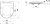 Laufen H891863A000001 rys. BudoHurt.com.jpg