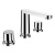Laufen HF900512100000 BudoHurt.com.jpg