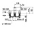 Laufen HF900512100000  rys. BudoHurt.com.jpg
