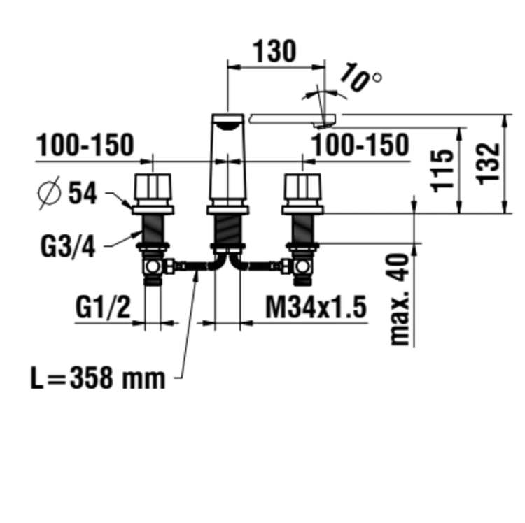 Laufen HF900512100000  rys. BudoHurt.com.jpg