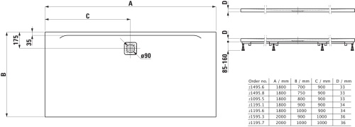 Laufen H2119511860001 rys. BudoHurt.com.jpg