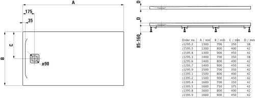 Laufen H2139590790001 rys. BudoHurt.com.jpg