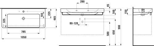 Laufen H8108690001041  rys. BudoHurt.com.jpg