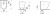 Laufen H8328617573021 rys. BudoHurt.com.jpg