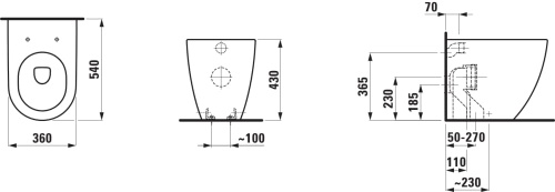 Laufen H8238610000001  rys. BudoHurt.com.jpg