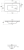 JOYDI08101WH rys.png