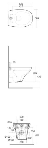 MORWC1445AWHA.png