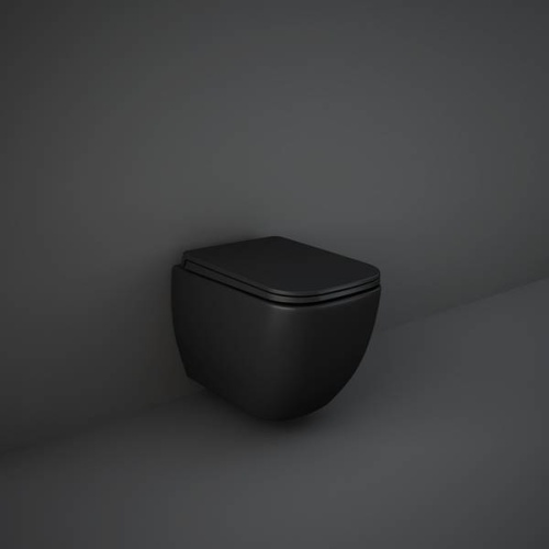 MP13504A  BudoHurt.com.jpg