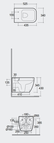 MP13504A rys.png