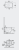 MP13504A rys.png