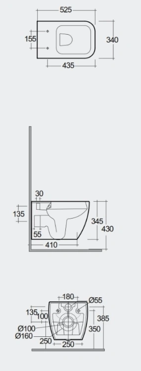 MP13504A rys.png
