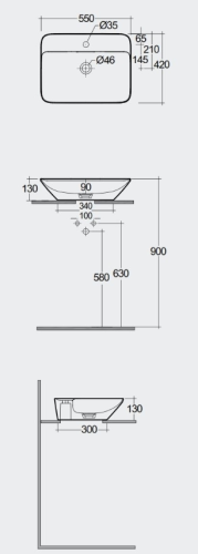 VARCT55501AWHA.png