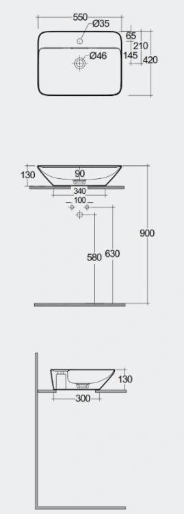VARCT55501AWHA.png