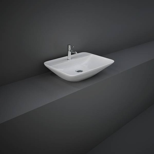 VARCT55501AWHA BudoHurt.com.jpg
