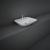 VARCT55501AWHA BudoHurt.com.jpg