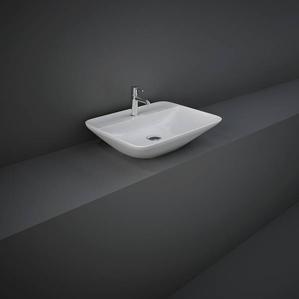 VARCT55501AWHA BudoHurt.com.jpg