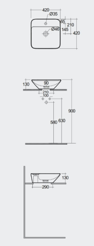 VARCT44201AWHA rys.png