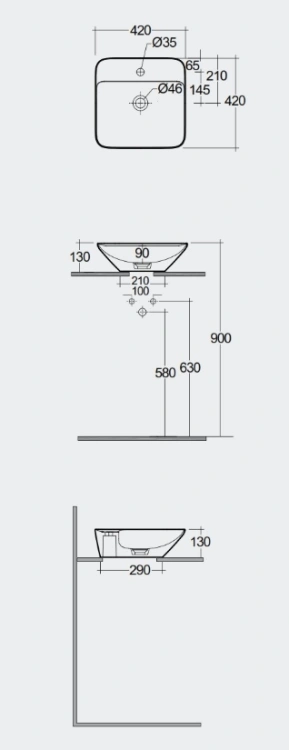VARCT44201AWHA rys.png