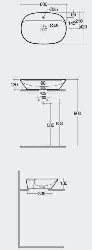 VARCT36001AWHA rys.png