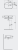 VARCT36001AWHA rys.png