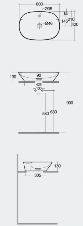 VARCT36001AWHA rys.png
