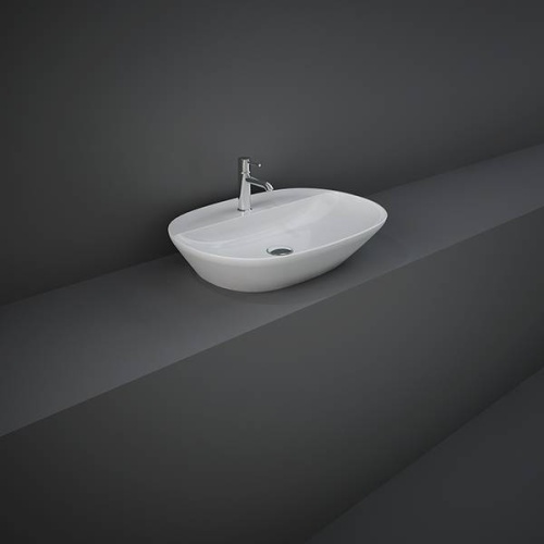 VARCT36001AWHA  BudoHurt.com.jpg