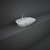 VARCT36001AWHA  BudoHurt.com.jpg
