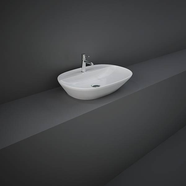 VARCT36001AWHA  BudoHurt.com.jpg