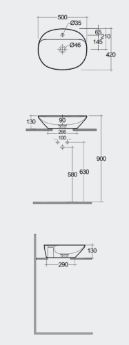 VARCT25001AWHA rys.png