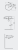 VARCT25001AWHA rys.png