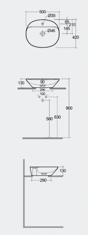VARCT25001AWHA rys.png