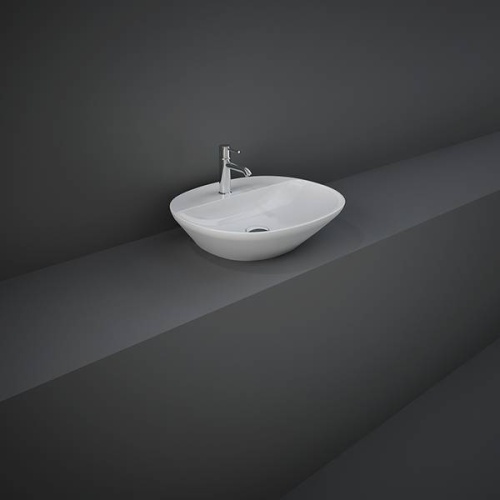 VARCT25001AWHA  BudoHurt.com.jpg