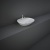 VARCT25001AWHA  BudoHurt.com.jpg