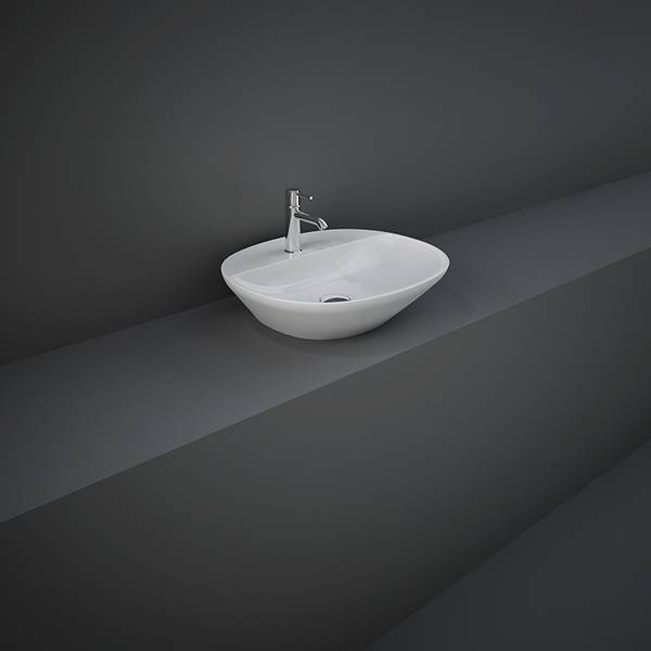 VARCT25001AWHA  BudoHurt.com.jpg