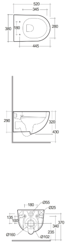 DESWC1446AWHA  rys.png