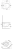 DESWC1446AWHA  rys.png