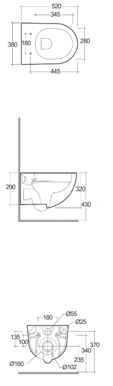 DESWC1446AWHA  rys.png