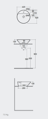 VARCT14201AWHA rys.png