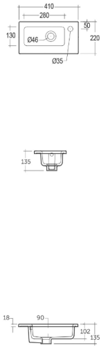 JOYWB4106AWHA rys.png