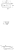 JOYWB4106AWHA rys.png