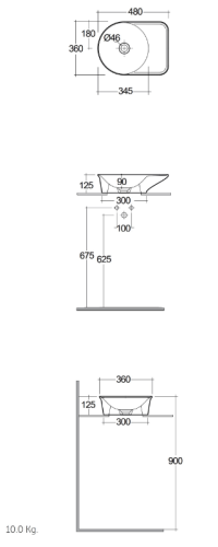 VALCT4800AWHA.png