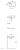 VALCT4800AWHA.png