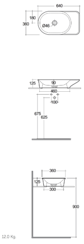 VALCT6400AWHA .png