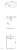 VALCT6400AWHA .png