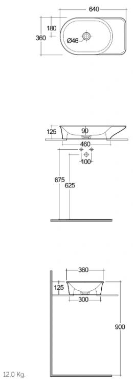 VALCT6400AWHA .png
