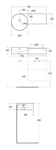 PETWB27701AWHA.png