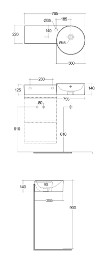 PETWB17701AWHA .png