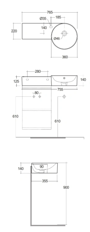 PETWB17701AWHA .png