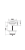 DUO002514A rys .png